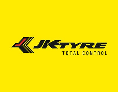 JK Tyres