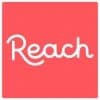 Reach