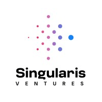 Singularis Ventures