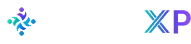 SquadXP Logo