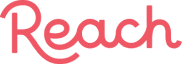 Reach Logo