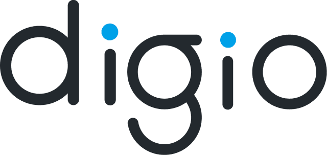 Digio Logo