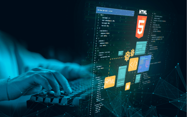 Full Stack Developers