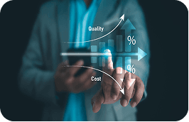 Flexible Engagement Models