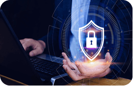 Secure & Compliant Hiring