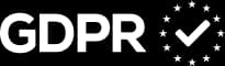 GDPR Compliance