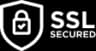 SSL Secured