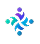 SquadXP