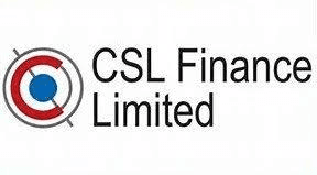 Partner logo 1