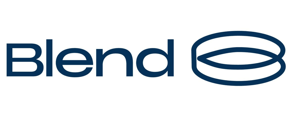 Partner logo 10