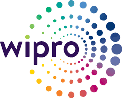 Partner logo 11