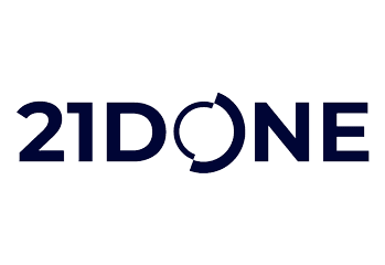 Partner logo 12