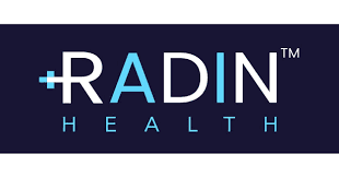 Partner logo 13