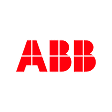 Partner logo 14