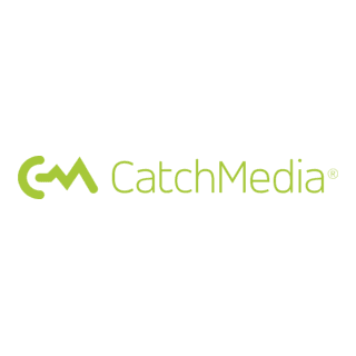 Partner logo 15
