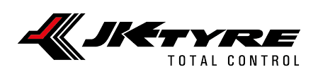 Partner logo 16