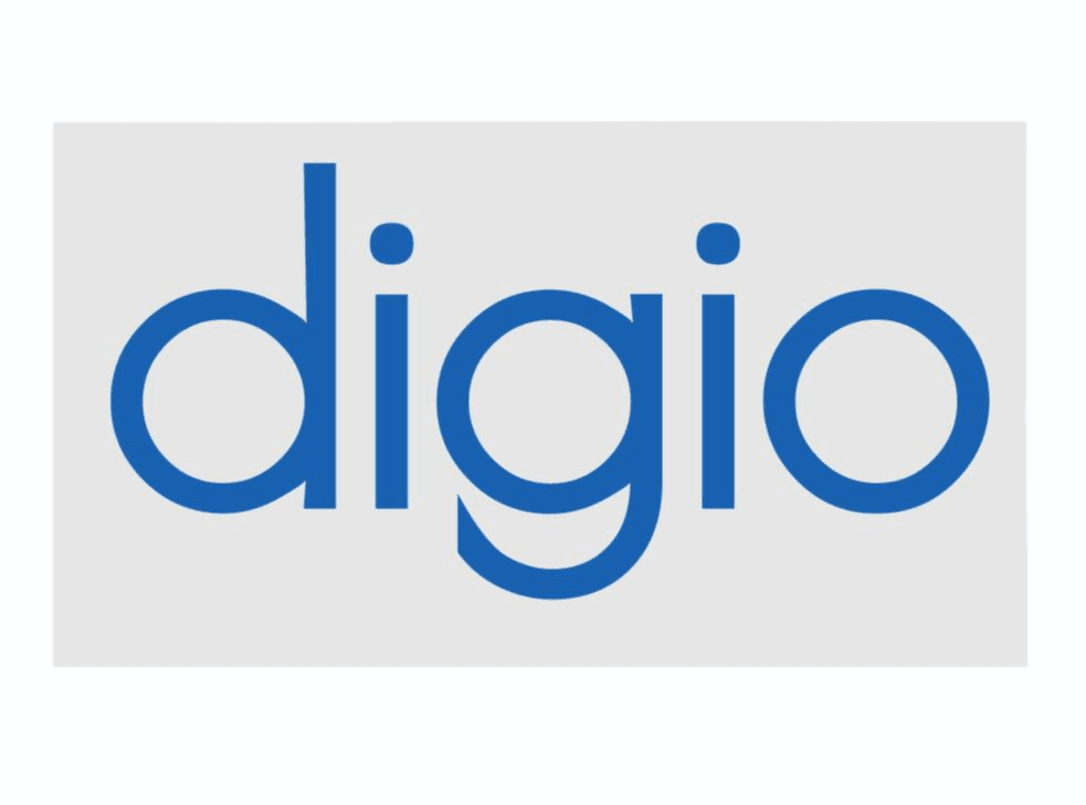 Partner logo 17