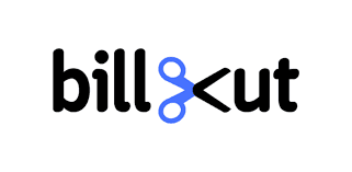 Partner logo 18