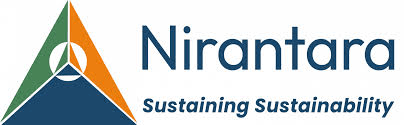 Partner logo 19