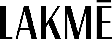 Partner logo 2