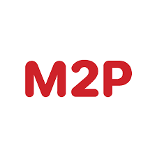 Partner logo 3