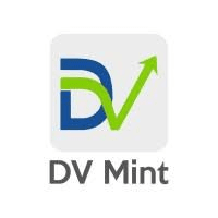Partner logo 4