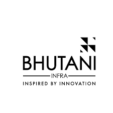 Partner logo 5