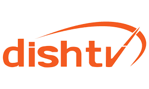 Partner logo 6