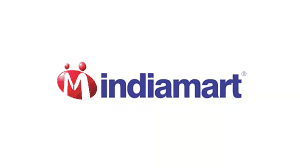 Partner logo 8