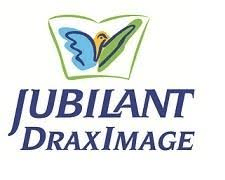Partner logo 9