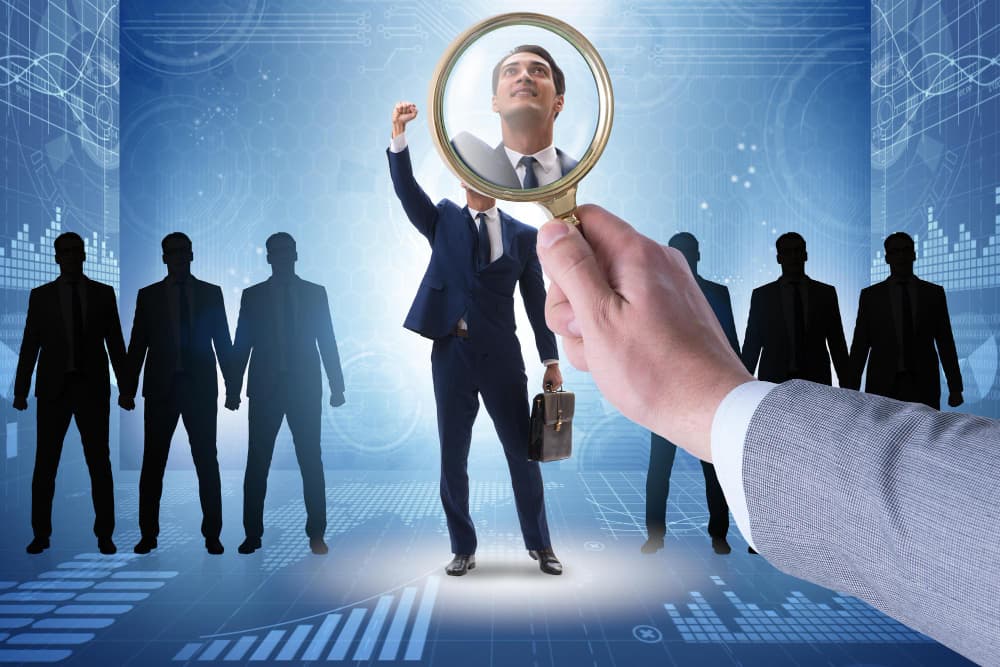 Why Choose Us Background