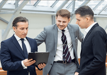 Top Tips for Effective Budget Financial Planning for you.