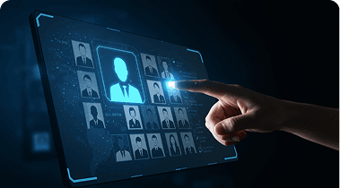 Tech Recruitment Solutions