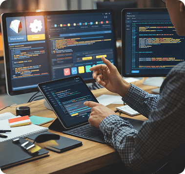 Software Development