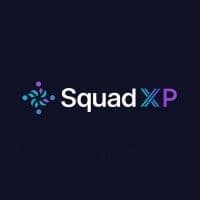 SquadXP