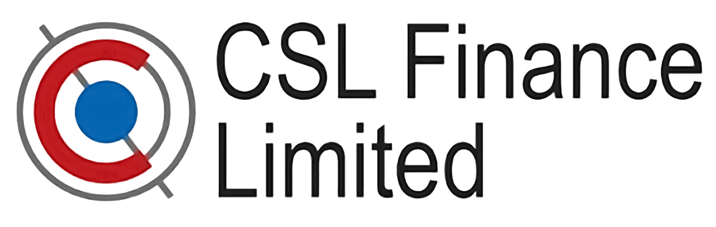 CSL