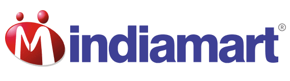 IndiaMART