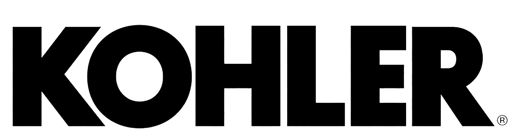 Kohler
