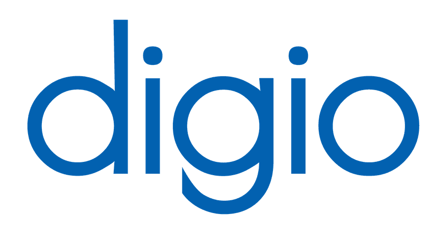 Digio