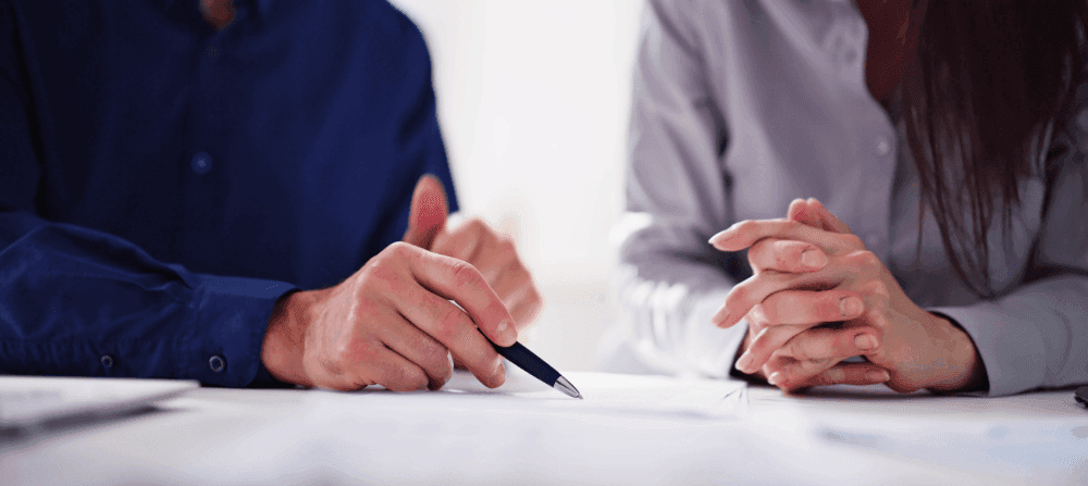 Staff Augmentation Contract: 12 Clauses You Need (And What to Avoid)