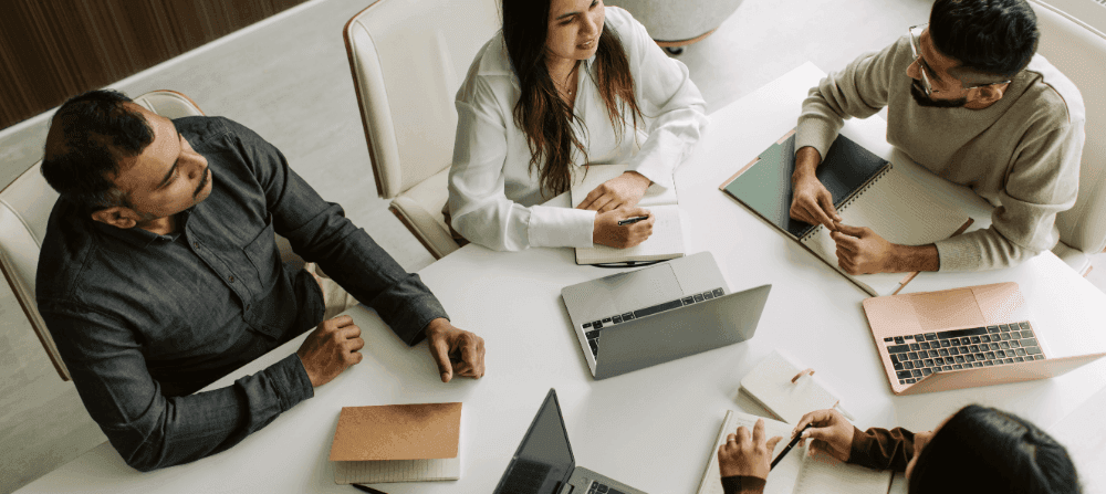 How Much Does It Really Cost to Hire Developers in India in 2026?