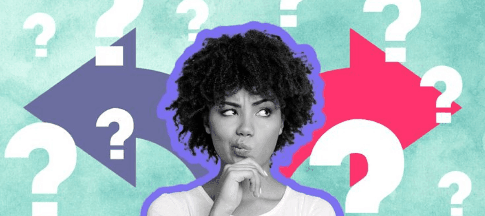 How to Choose a Staff Augmentation Company: 12 Red Flags to Avoid