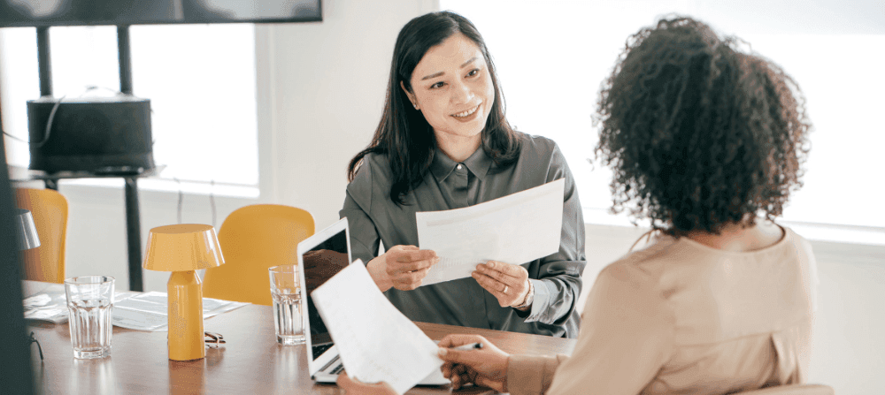 Hire a CTO