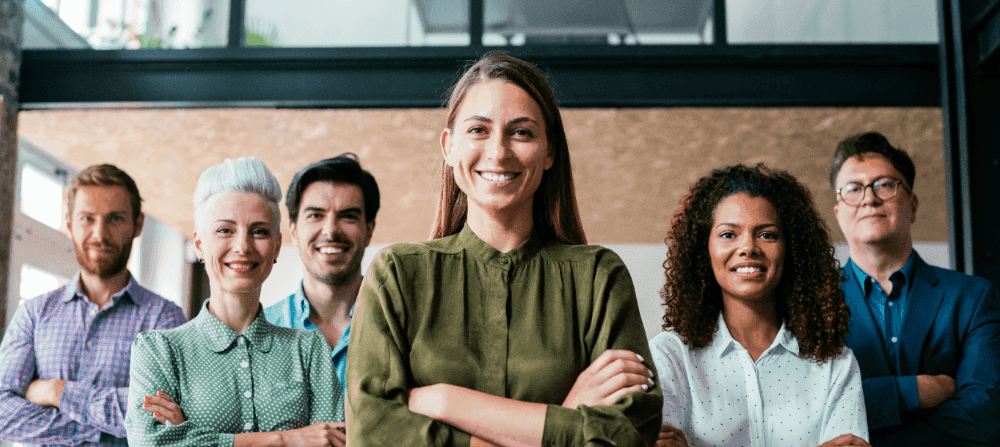 Staff Augmentation: A Smarter Way to Scale Your Tech Team