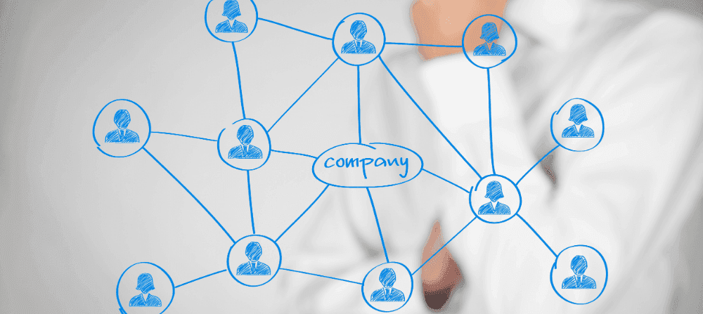 Staff Augmentation Company