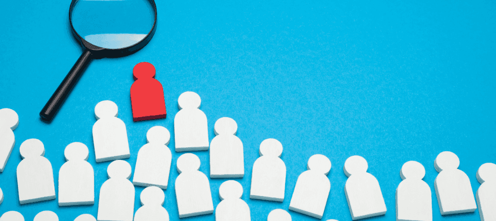 Time-to-Hire Benchmarks 2026: How Long Does It Actually Take to Hire a Developer?