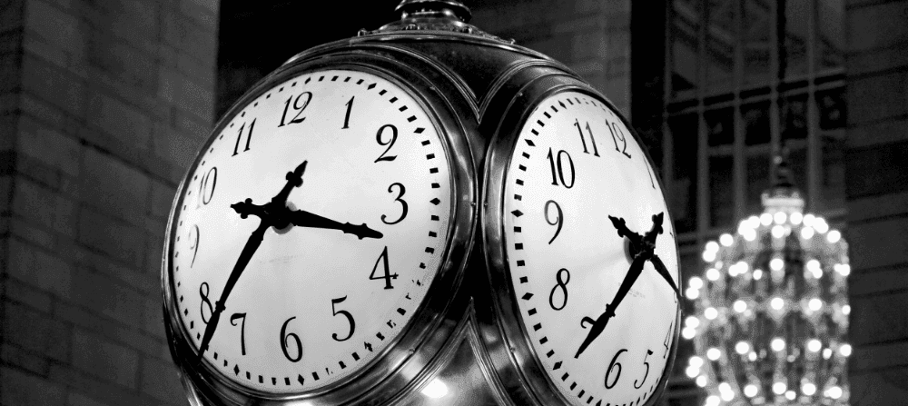 Time-Zone Overlap Playbook: Running US-India Engineering Teams Without Burnout
