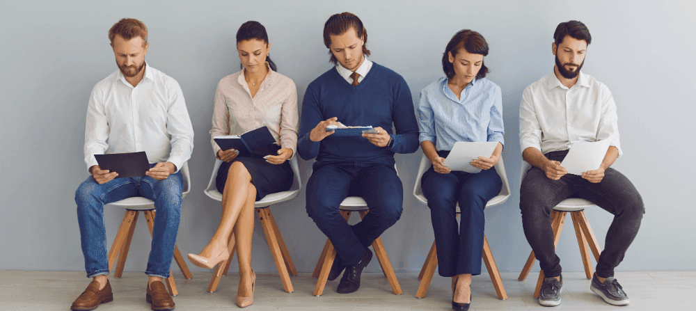 When to Use Staff Augmentation: 7 Scenarios Where It Actually Makes Sense
