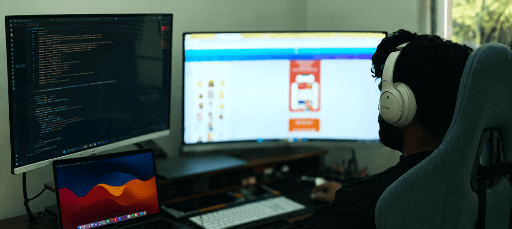 How to Vet a Remote Developer: The Complete 2026 Interview Playbook
