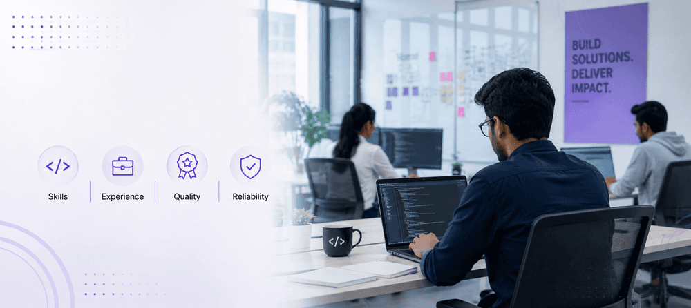 What 'Pre-Vetted Developer' Actually Means in 2026 (And How to Verify It)